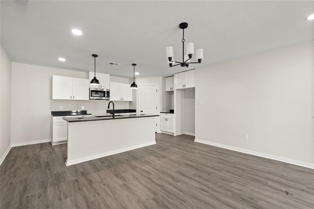 1912 Morrow Avenue, Waco, TX 76707