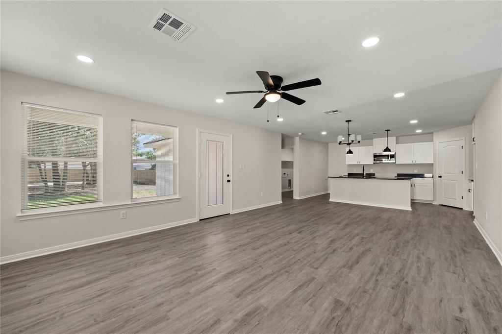 1912 Morrow Avenue, Waco, TX 76707