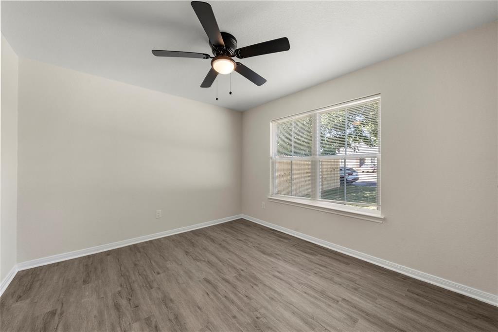 1912 Morrow Avenue, Waco, TX 76707