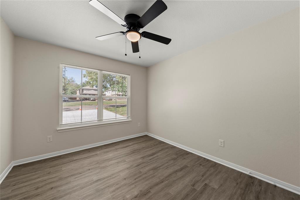 1912 Morrow Avenue, Waco, TX 76707