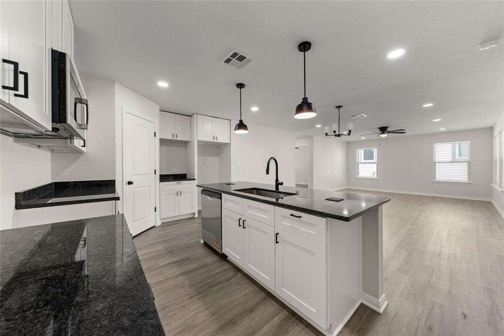 1912 Morrow Avenue, Waco, TX 76707