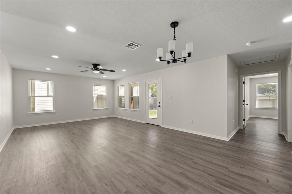 1912 Morrow Avenue, Waco, TX 76707