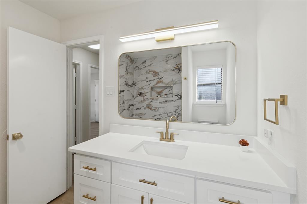 3602 Lofland Lane, Rowlett, TX 75088