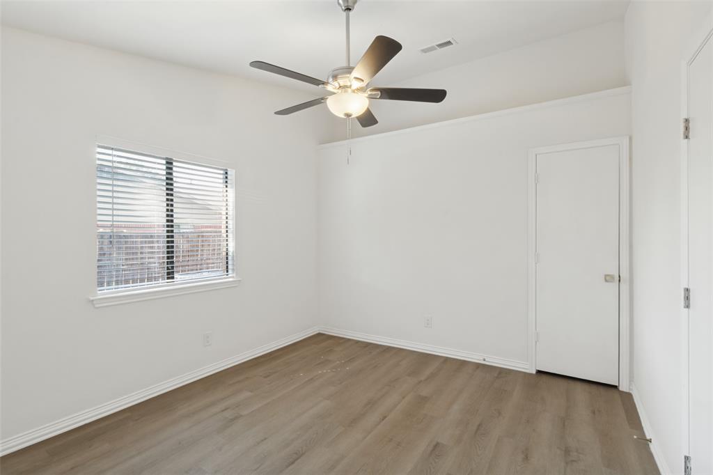 3602 Lofland Lane, Rowlett, TX 75088
