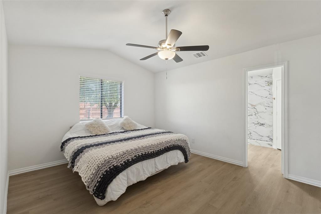 3602 Lofland Lane, Rowlett, TX 75088