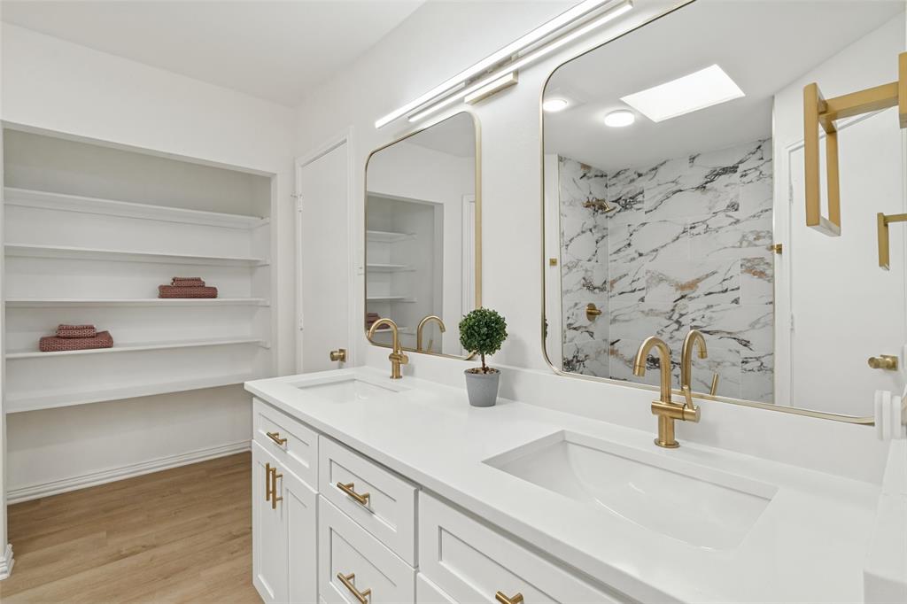 3602 Lofland Lane, Rowlett, TX 75088