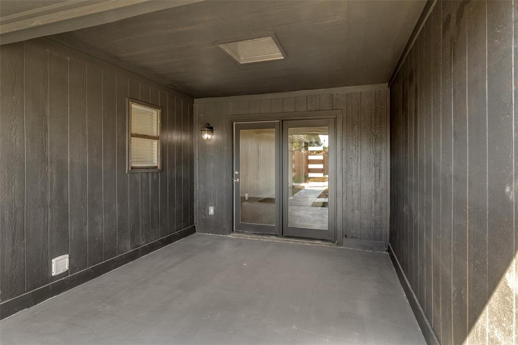 3602 Lofland Lane, Rowlett, TX 75088