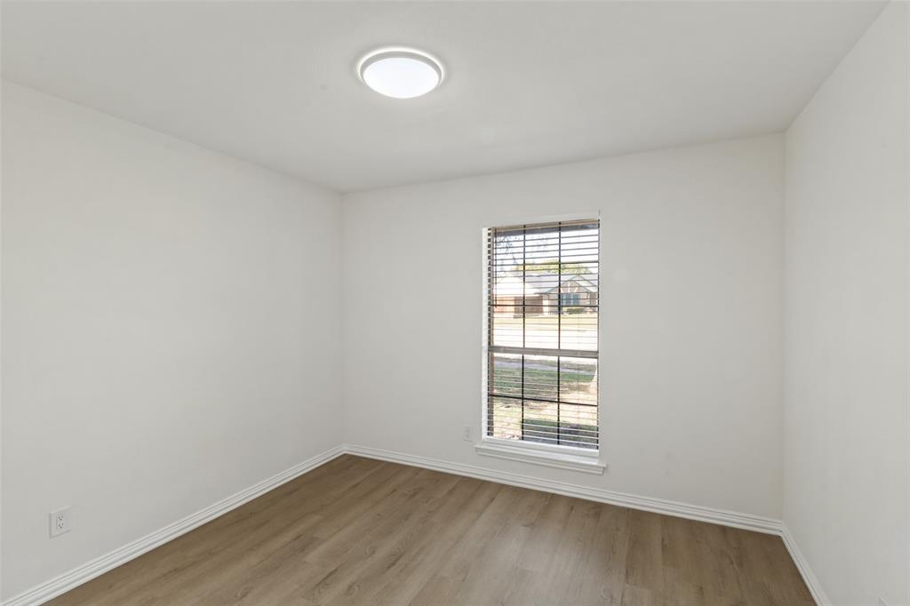 3602 Lofland Lane, Rowlett, TX 75088