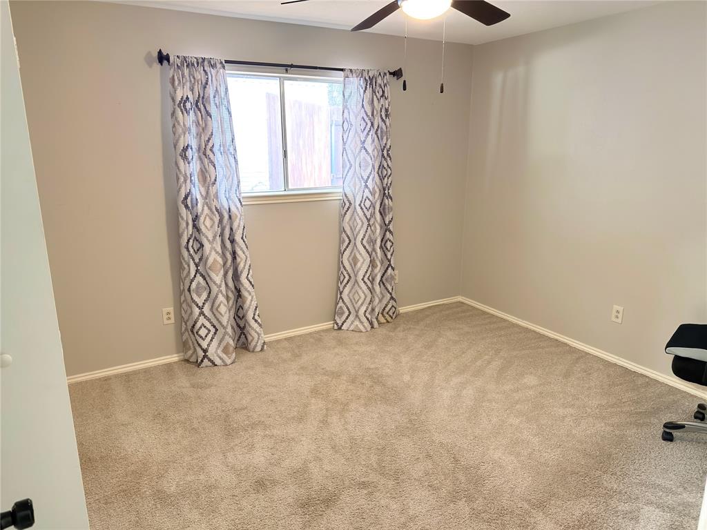2305 Merrimac Drive, Plano, TX 75075