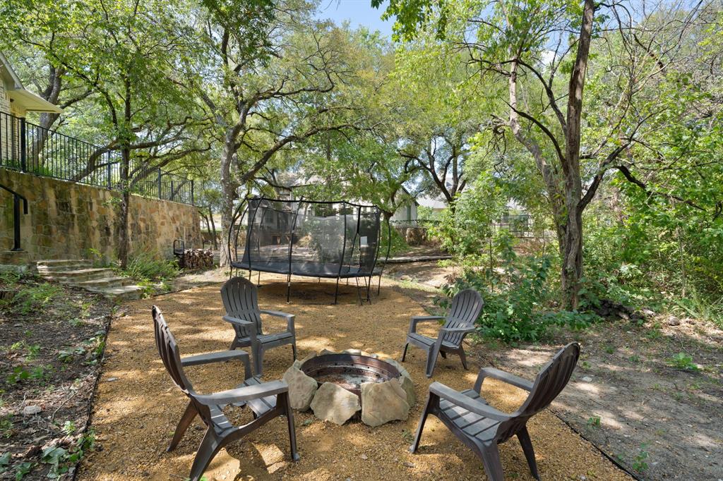 477 Stone Canyon Drive, Sunnyvale, TX 75182