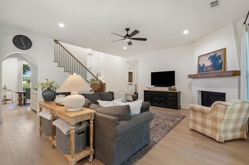 477 Stone Canyon Drive, Sunnyvale, TX 75182