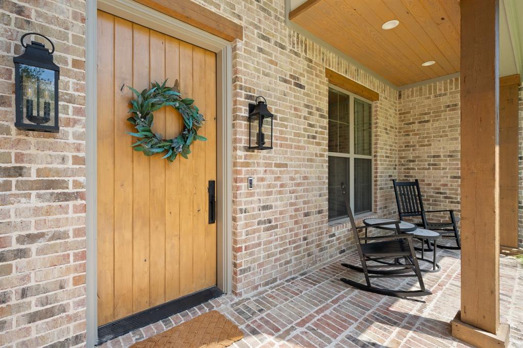 477 Stone Canyon Drive, Sunnyvale, TX 75182
