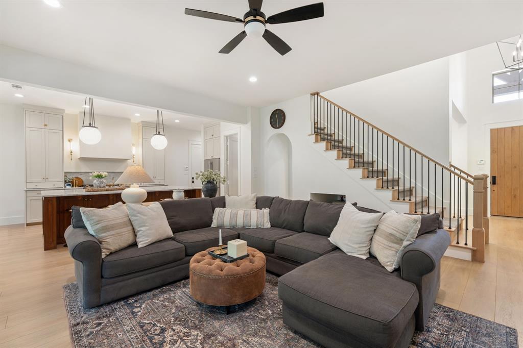 477 Stone Canyon Drive, Sunnyvale, TX 75182