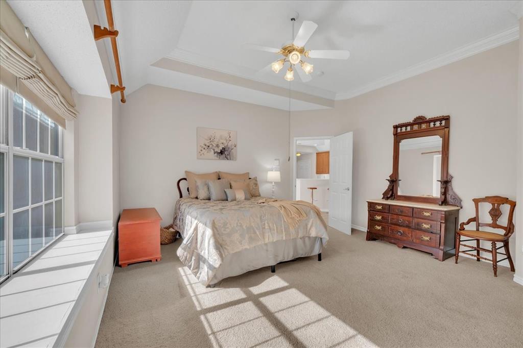 305 Moss Hill Road, Irving, TX 75063