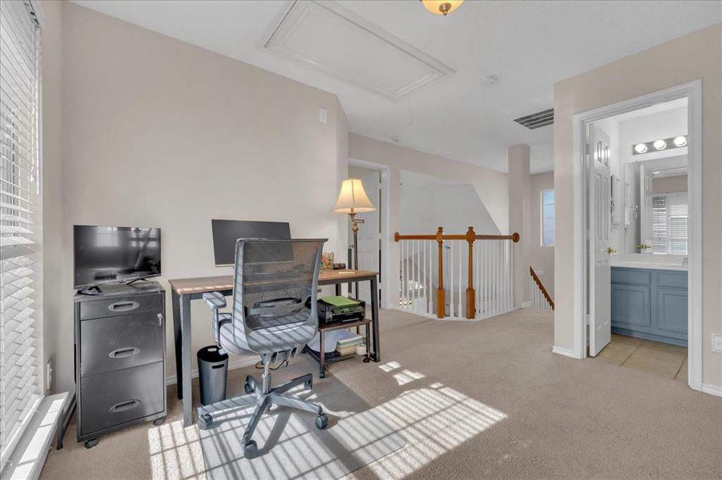 305 Moss Hill Road, Irving, TX 75063