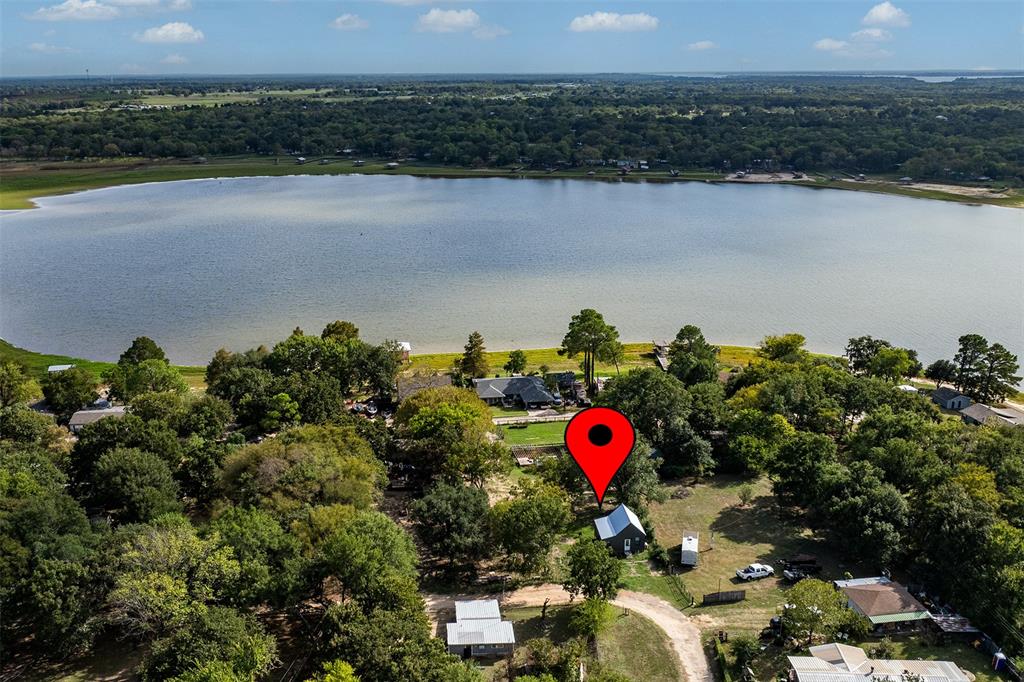 182 Starfish Lane, Mabank, TX 75156 182 Starfish Lane, Mabank, TX 75156