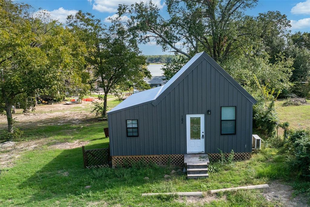 182 Starfish Lane, Mabank, TX 75156 182 Starfish Lane, Mabank, TX 75156