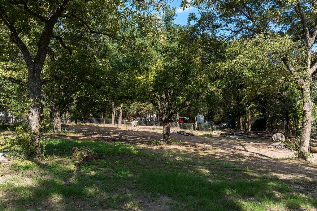 182 Starfish Lane, Mabank, TX 75156