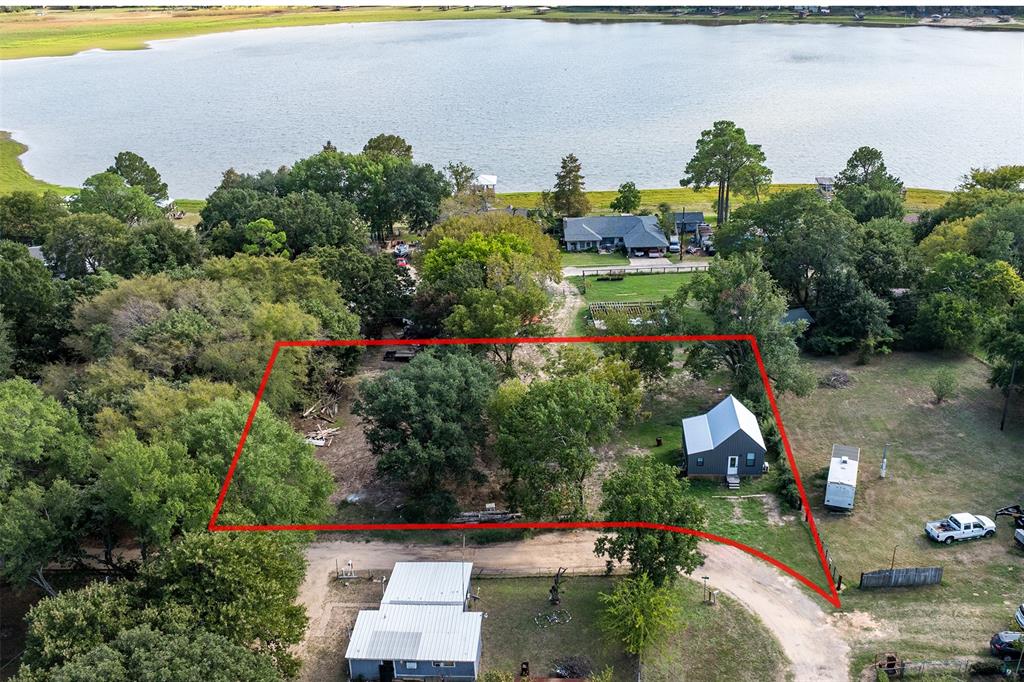 182 Starfish Lane, Mabank, TX 75156 182 Starfish Lane, Mabank, TX 75156