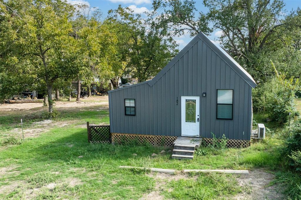182 Starfish Lane, Mabank, TX 75156 182 Starfish Lane, Mabank, TX 75156