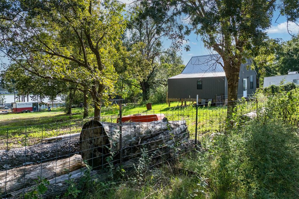182 Starfish Lane, Mabank, TX 75156 182 Starfish Lane, Mabank, TX 75156