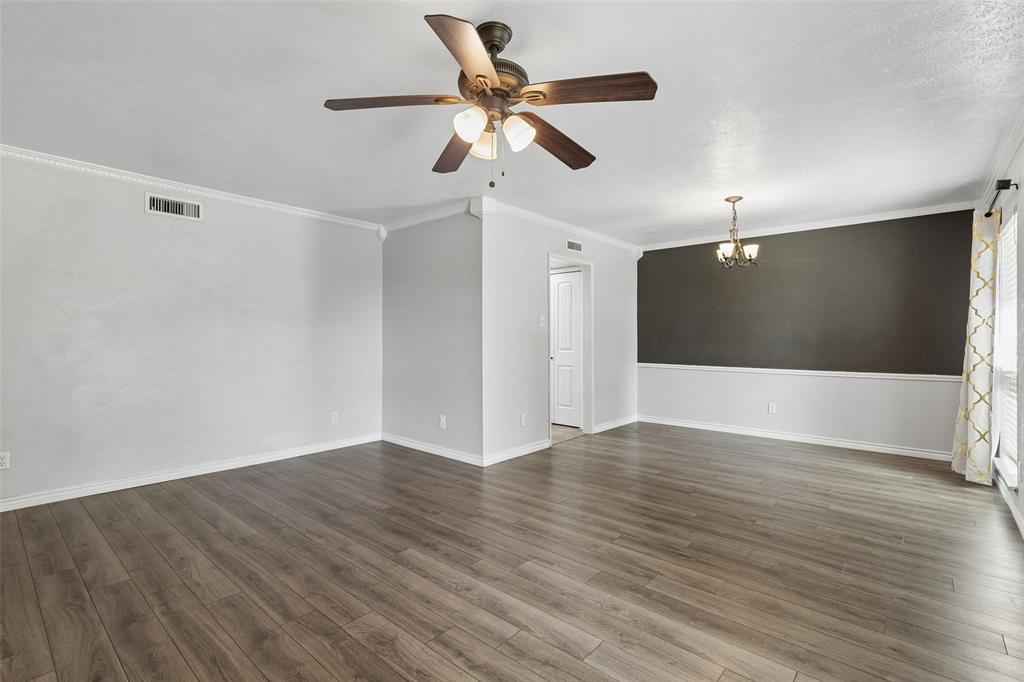 7319 Blackwillow Lane, Dallas, TX 75249