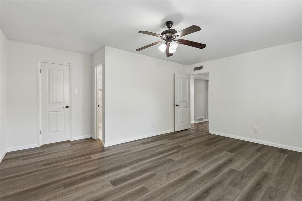7319 Blackwillow Lane, Dallas, TX 75249