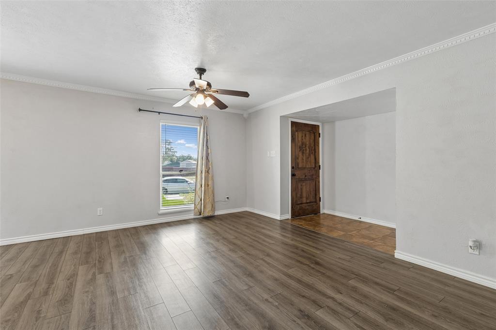 7319 Blackwillow Lane, Dallas, TX 75249