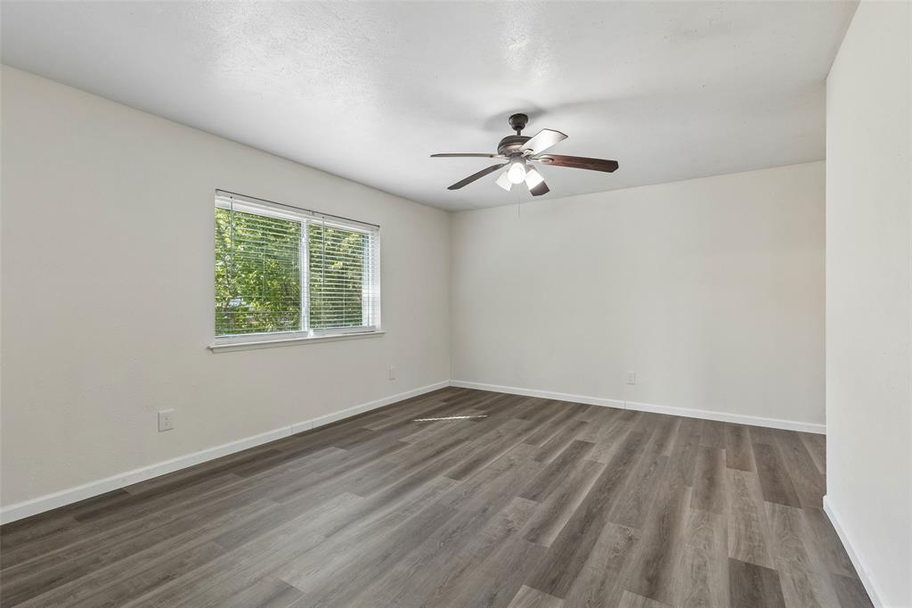 7319 Blackwillow Lane, Dallas, TX 75249