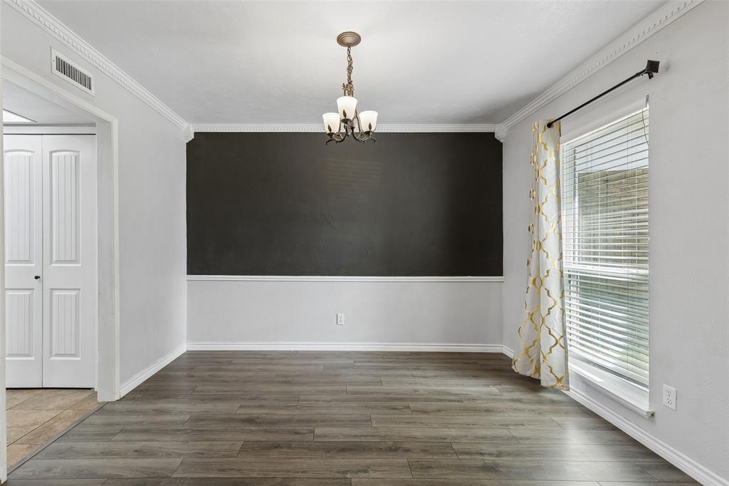 7319 Blackwillow Lane, Dallas, TX 75249
