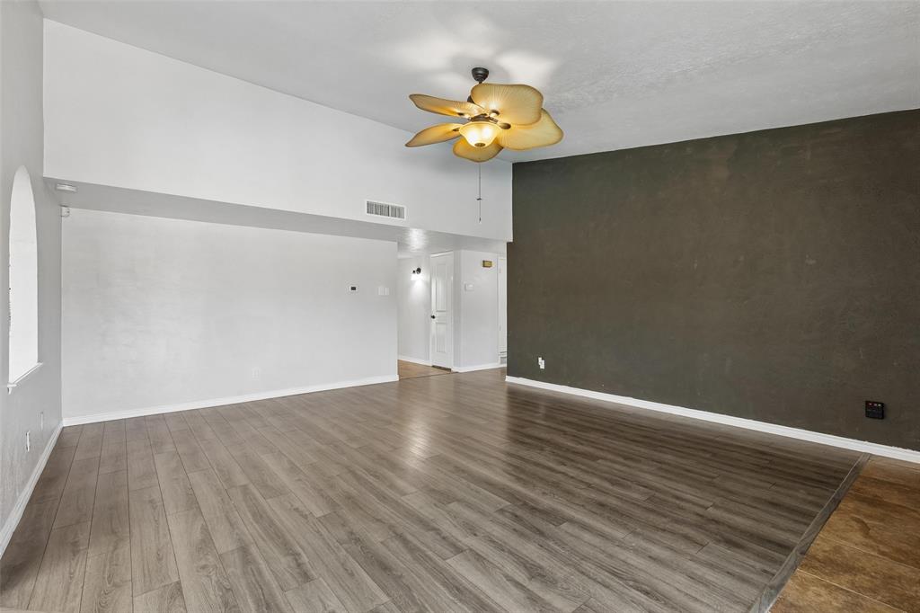 7319 Blackwillow Lane, Dallas, TX 75249