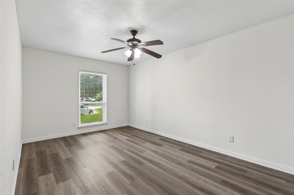 7319 Blackwillow Lane, Dallas, TX 75249