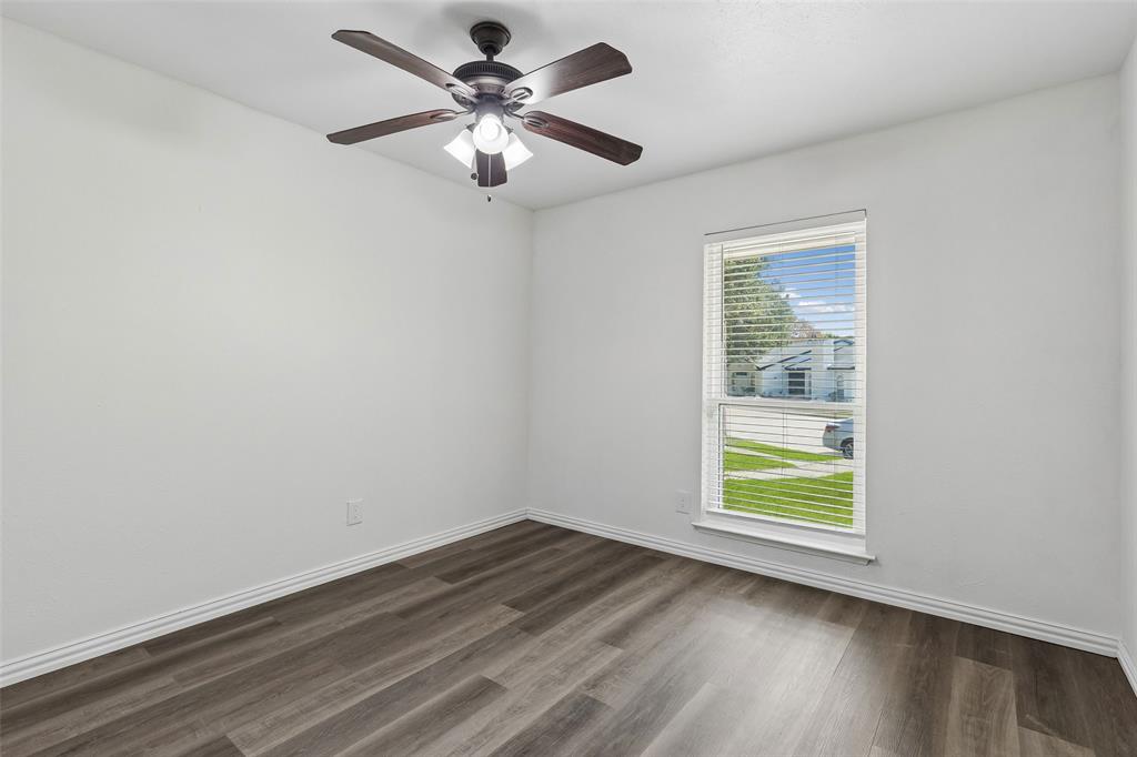 7319 Blackwillow Lane, Dallas, TX 75249