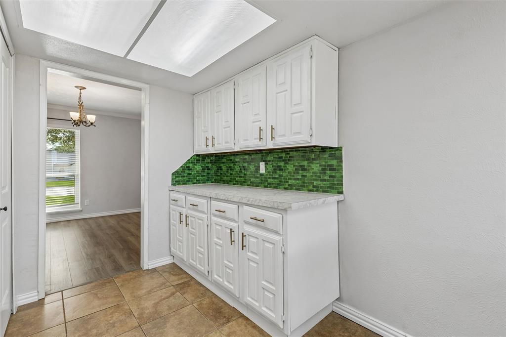 7319 Blackwillow Lane, Dallas, TX 75249