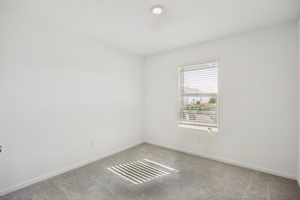 1616 Baugh Street, McKinney, TX 75071