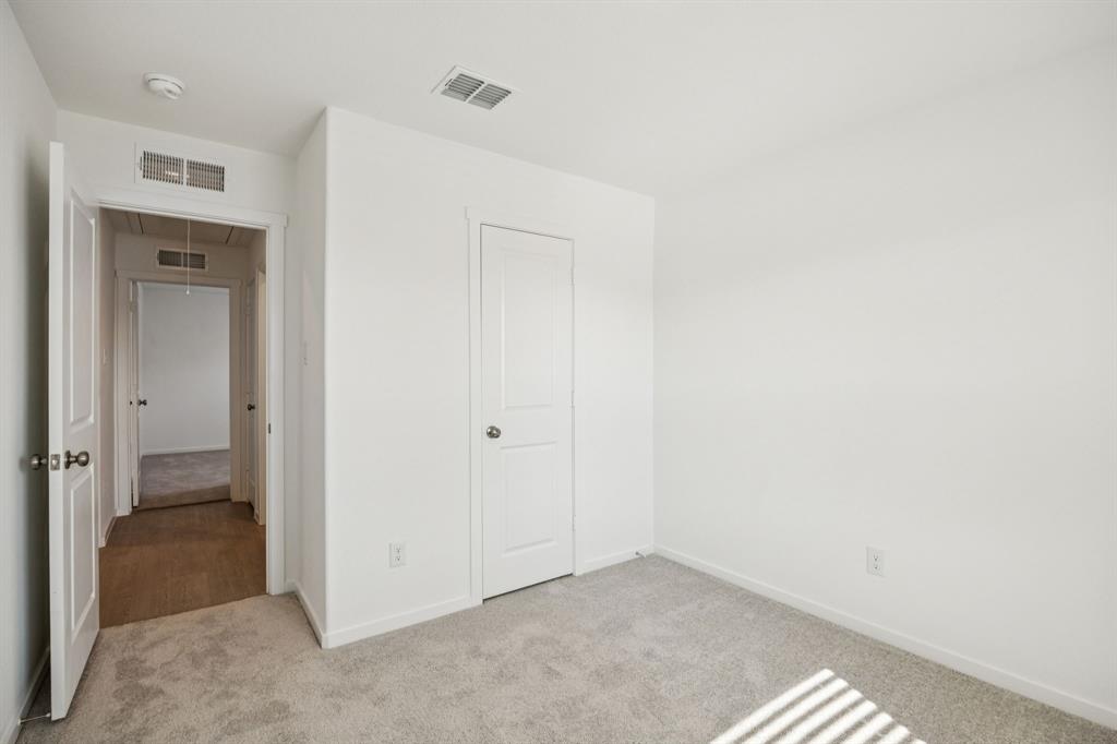 1616 Baugh Street, McKinney, TX 75071