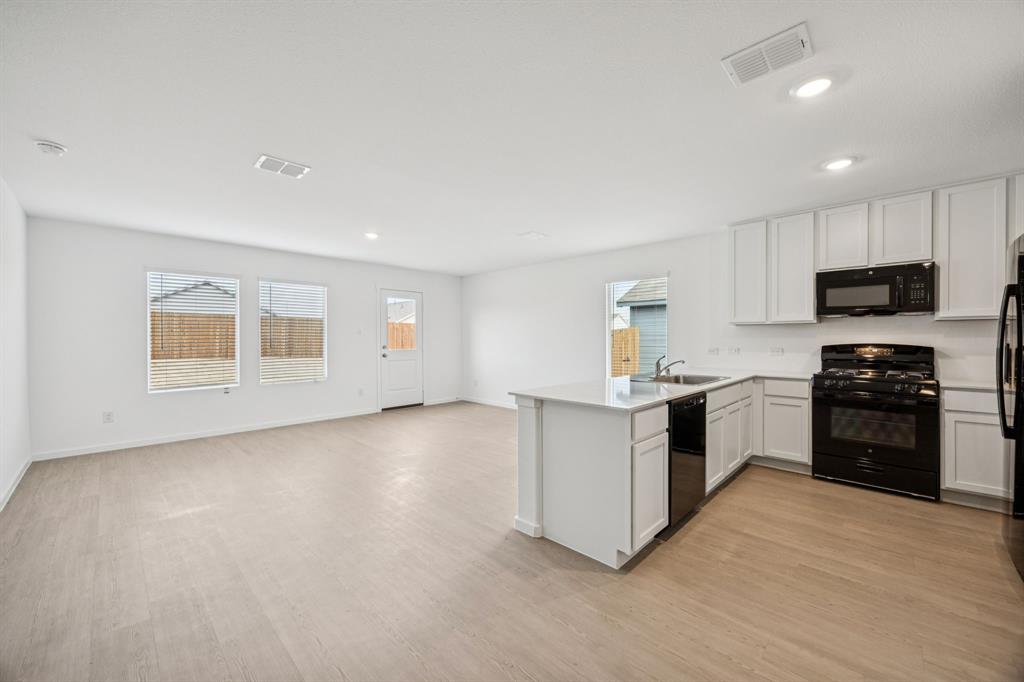 1616 Baugh Street, McKinney, TX 75071