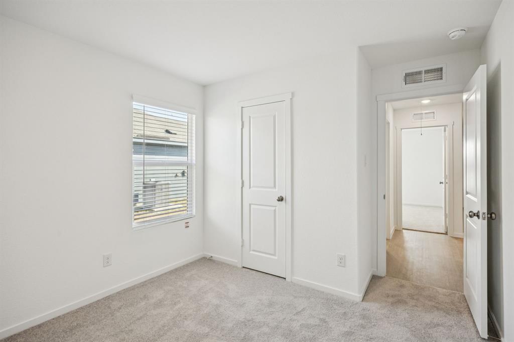 1616 Baugh Street, McKinney, TX 75071