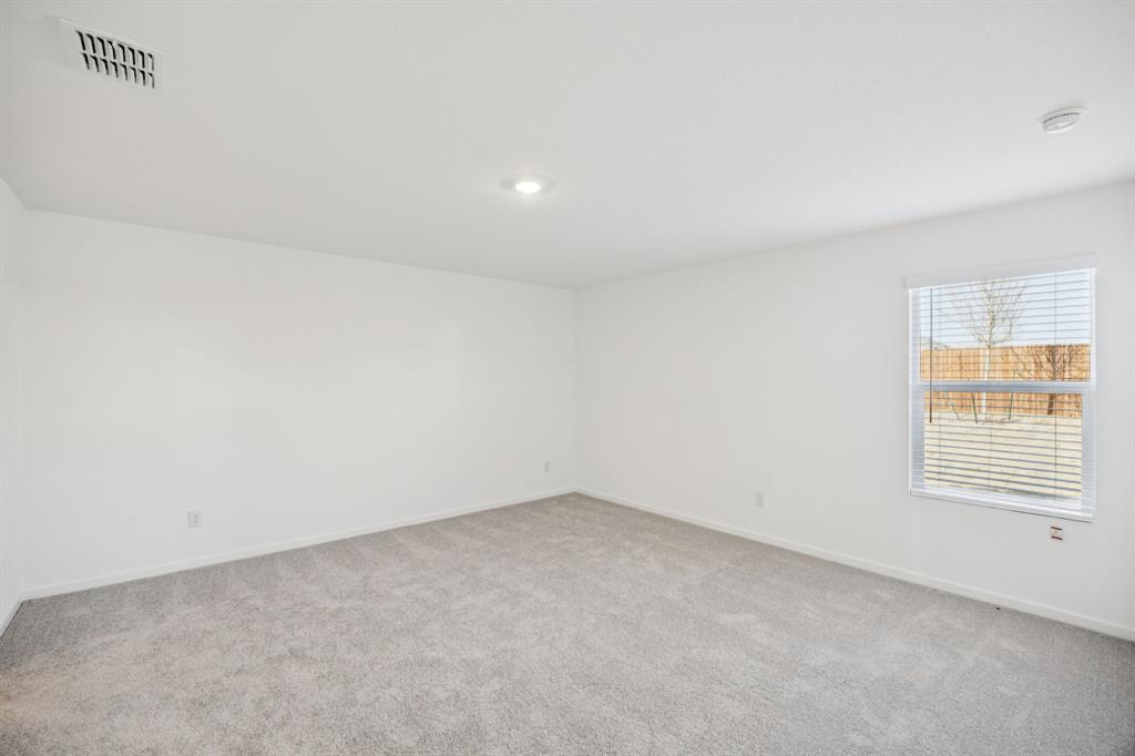 1616 Baugh Street, McKinney, TX 75071