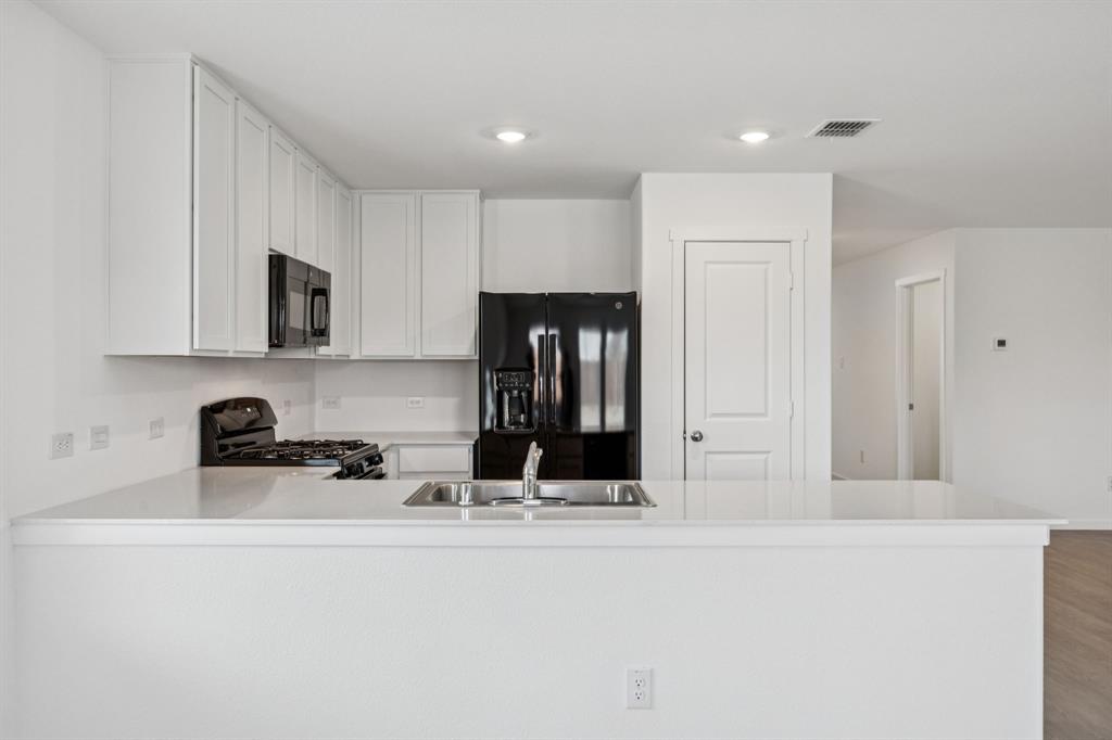 1616 Baugh Street, McKinney, TX 75071