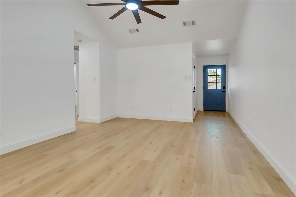 1913 Sandra Kay Lane, Arlington, TX 76015