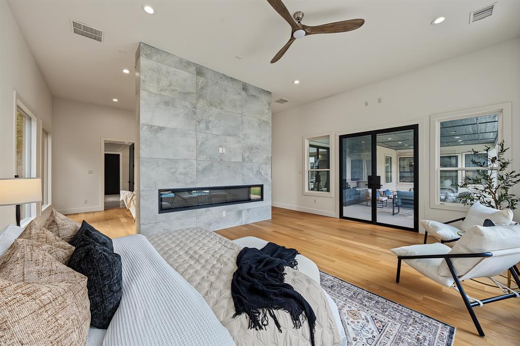 14140 Edgecrest Drive, Dallas, TX 75254