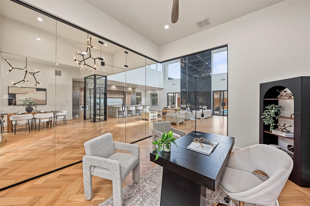 14140 Edgecrest Drive, Dallas, TX 75254