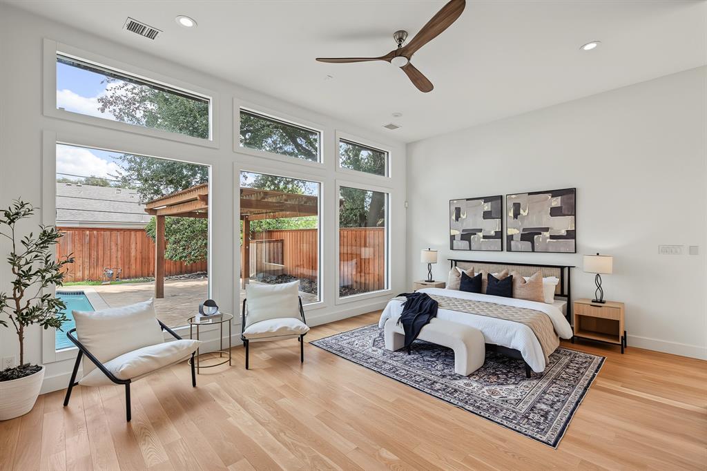 14140 Edgecrest Drive, Dallas, TX 75254