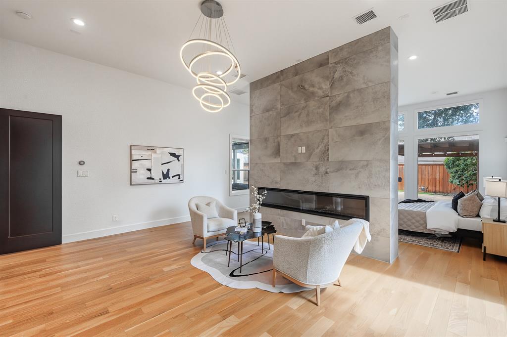 14140 Edgecrest Drive, Dallas, TX 75254