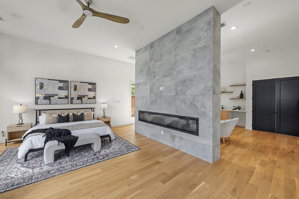14140 Edgecrest Drive, Dallas, TX 75254