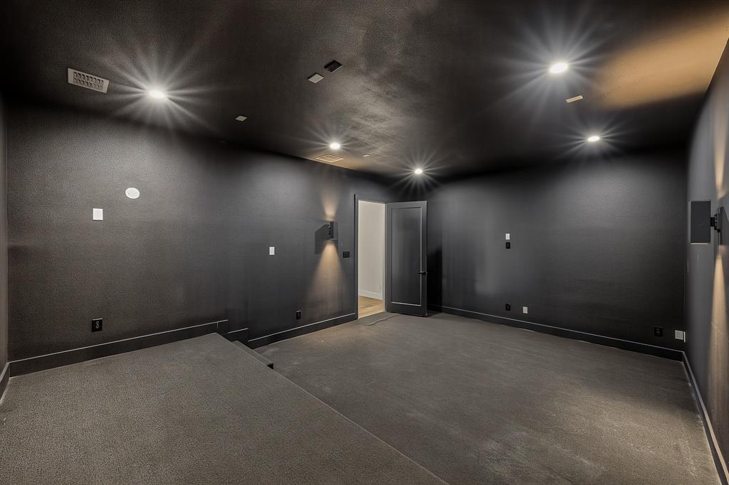 14140 Edgecrest Drive, Dallas, TX 75254