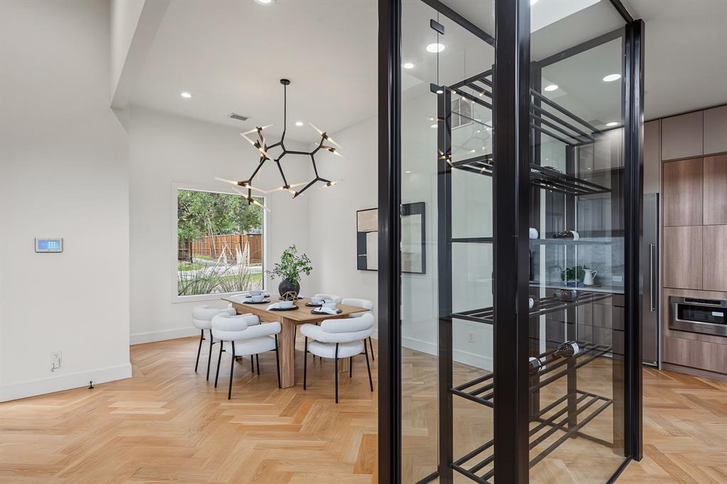 14140 Edgecrest Drive, Dallas, TX 75254