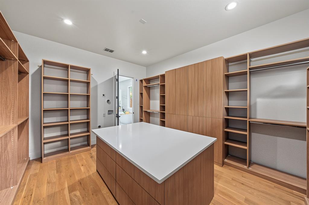 14140 Edgecrest Drive, Dallas, TX 75254