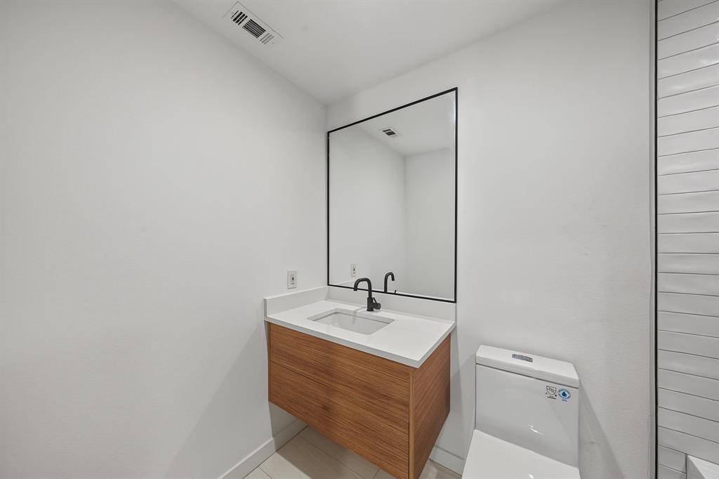 14140 Edgecrest Drive, Dallas, TX 75254
